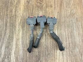 68052512 Jeep Plugs For 2011 Grand Cherokee Engine Control Module Pcm Ecm