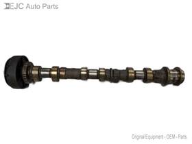 68088712ac Jeep Right Exhaust Camshaft For 14-17 Cherokee 3.2 Gas 68088712ac Jeep Right Exhaust Camshaft For 14-17 Cherokee 3.2 Gas
