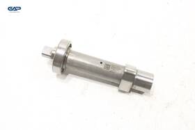 68357715ae Jeep Wagoneer 3.0l Engine Fuel Pump Camshaft Cam Shaft Oem 2023 - 2024 68357715ae Jeep Wagoneer 3.0l Engine Fuel Pump Camshaft Cam Shaft Oem 2023 - 2024