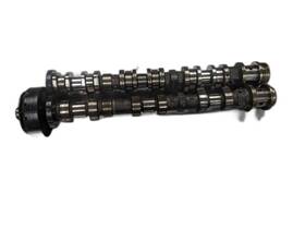68661147aa Jeep Right Camshafts Pair Set From 2020 Grand Cherokee 3.6 4wd
