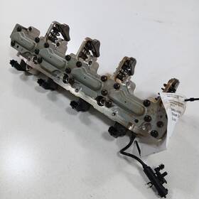949.am8117 Jeep Renegade Variable Timing Gear Oil Control Valve Solenoid Cylinder Head 2017