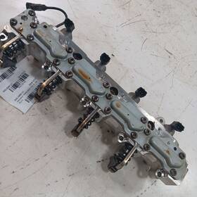 949.am8121 Jeep Renegade Variable Timing Gear Oil Control Valve Solenoid Cylinder Head 2021