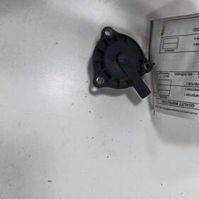 949.am8517 Jeep Cherokee Variable Timing Gear Oil Control Valve Solenoid Cylinder Head 201
