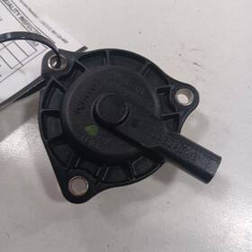 949.am8718 Jeep Grand Cherokee Variable Timing Gear Oil Control Valve Solenoid 2017 2018 2019 949.am8718 Jeep Grand Cherokee Variable Timing Gear Oil Control Valve Solenoid 2017 2018 2019