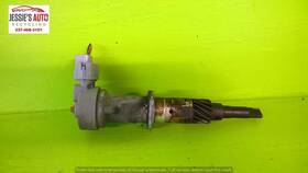 E041020 Jeep 00 01 02 03 04 Grand Cherokee 4.0l At Suv Camshaft Sensor Oem 2143-7 E041020 Jeep 00 01 02 03 04 Grand Cherokee 4.0l At Suv Camshaft Sensor Oem 2143-7