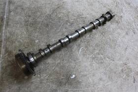 05048142 Jeep/plymouth Truck 2018-2023 Wrangler Jl 2.0l Oem Camshaft Assembly Single