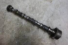 05184369 Jeep/plymouth Truck 2012-2018 Wrangler Jk 3.6l Oem Left Exhaust Camshaft With Gear