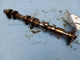 305.ch9308 Jeep/plymouth Truck Right Side Camshaft Fits Dodge Nitro 2008 305.ch9308 Jeep/plymouth Truck Right Side Camshaft Fits Dodge Nitro 2008