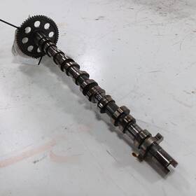 305.ch9418 Jeep/plymouth Truck Compass 2.4 Engine Cylinder Head Camshaft 2017 2018 2019 2020 2021 2022