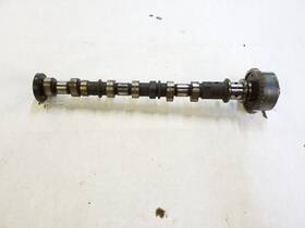306-02005l Jeep/plymouth Truck 3.6l Left Intake Camshaft Fits 2011-2023 Dodge / Chrysler 306-02005l Jeep/plymouth Truck 3.6l Left Intake Camshaft Fits 2011-2023 Dodge / Chrysler