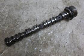 05047785 Jeep/plymouth Truck 68661146 2018-2026 Wrangler Jl Oem Left Intake Camshaft With Phaser 05047785 Jeep/plymouth Truck 68661146 2018-2026 Wrangler Jl Oem Left Intake Camshaft With Phaser