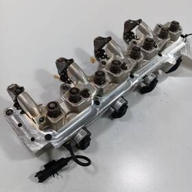 949.ch9419 Jeep/plymouth Truck Compass Variable Timing Gear Oil Control Valve Solenoid Cylinder Head 2018