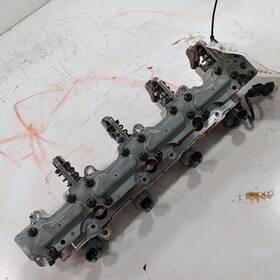 949.ch9521 Jeep/plymouth Truck Compass Variable Timing Gear Oil Control Valve Solenoid Cylinder Head 2021 949.ch9521 Jeep/plymouth Truck Compass Variable Timing Gear Oil Control Valve Solenoid Cylinder Head 2021