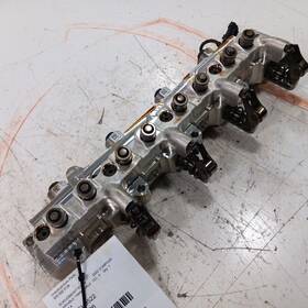 949.ch9522 Jeep/plymouth Truck Compass 2.4 Variable Timing Gear Oil Control Valve Solenoid 2021 2022 949.ch9522 Jeep/plymouth Truck Compass 2.4 Variable Timing Gear Oil Control Valve Solenoid 2021 2022