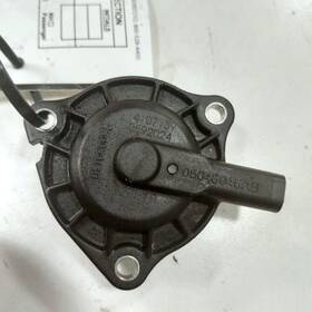 949.ch9524 Jeep/plymouth Truck Compass Variable Timing Gear Oil Control Valve Solenoid Cylinder Head 2024