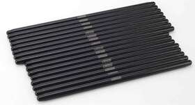 20240 Jegs Big Block Chevy Pushrods