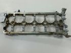 349.vw1k08 Jetta 2008 Camshaft Housing 41708