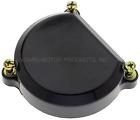 2504-34731 Jh-260 Standard Engine Camshaft Position Sensor Cover Fits Infiniti 091769571214 2504-34731 Jh-260 Standard Engine Camshaft Position Sensor Cover Fits Infiniti 091769571214