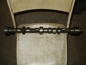 3010-3020 John Deere R46427r Jd Gas Camshaft