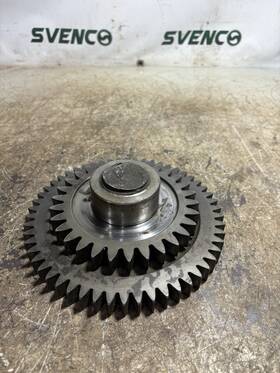 R518212 John Deere Camshaft Gear