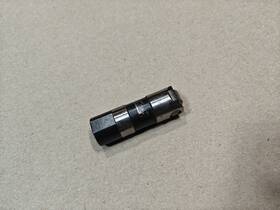 2110r Johnson Race Style Drop-in Lifter For All Ls Engines Slow Leakdown
