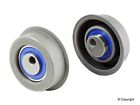Jpu60-242 Wd Express Ntn Engine Balance Shaft Belt Tensioner Fits Mitsubishi