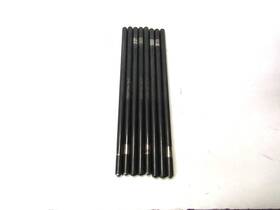 Pr5-8250 Jpw 8 8.250 Pushrods 5/16 Inch Dia. Comp Cams Manley