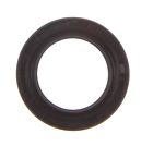 00757522780469 Jv1195 Victor Reinz Engine Camshaft