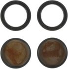 052-4018 Jv5024 Victor Reinz Engine Camshaft Plug 841460171738