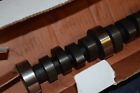 K-30032 Summit Racing New Small Block Ford Camshaft Lifters Duration Lift
