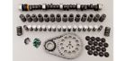 K01-409-8 Comp Cams Xtreme Energy