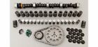 K01-411-8 Comp Cams Xtreme Energy Cam And Lifter Kit K01-411-8 Comp Cams Xtreme Energy Cam And Lifter Kit