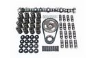 Xr276hr-13 K01-417-8 Comp Cams Cbvi