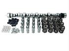 K07-466-8 Comp Cams Xtreme Fuel Injection Cam And Lifter Kit