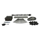 K08-302-8 Comp Cams 92-93 Chevy 036584089988
