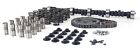 36584460121 K11-208-3 Comp Cams 36584460121 K11-208-3 Comp Cams