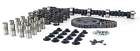 Comk11-232-3 K11-232-3 Comp Cams Camshaft Kit Cb Com 036584040538