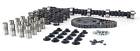Comk11-234-3 K11-234-3 Comp Cams Camshaft Kit Cb Com 036584025368