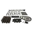 K11-423-8 Comp Cams Xtreme Energy Roller Camshaft Kit Gm 036584032212