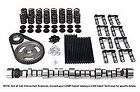 K11-456-8 Comp Cams Xtreme Marine Hydraulic Roller Camshaft Co 036584040743