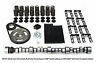 K11-470-8 Comp Cams Magnum Hydraulic Roller Camshaft Complete Kit 036584462330