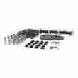 K11-564-4 Comp Cams Computer Controlled Camshaft Kit 036584040132