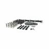 Cok11-601-4 K11-601-4 Comp Cams Cam Lifters Valvetrain Hydraulic Flat Tappet Adv Dur Cok11-601-4 K11-601-4 Comp Cams Cam Lifters Valvetrain Hydraulic Flat Tappet Adv Dur