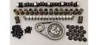 K11-670-4 Comp Cams Nostalgia Plus Cam And Lifter Kit K11-670-4 Comp Cams Nostalgia Plus Cam And Lifter Kit