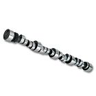 K11-674-4 Comp Cams Xtreme Energy Camshaft