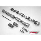 K12-207-2 Comp Cams Engine Camshaft Energy Tm Kit