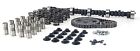 K12-246-3 Competition Cams Xtreme Energy Camshaft K12-246-3 Competition Cams Xtreme Energy Camshaft