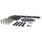 K12-249-4 Comp Cams Extreme Energy Hydraulic Flat Tappet Camshaft 036584068716