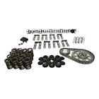 K12-407-8 Comp Cams Universal Brand 036584025788