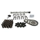 K12-414-8 Comp Cams Xtreme Energy Roller Camshaft Kit Gm K12-414-8 Comp Cams Xtreme Energy Roller Camshaft Kit Gm